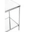 Kernberry End Table-716559047