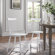 Wiggin Side Chair