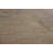 Vegetable Dye Oushak Turkish Area Rug 9