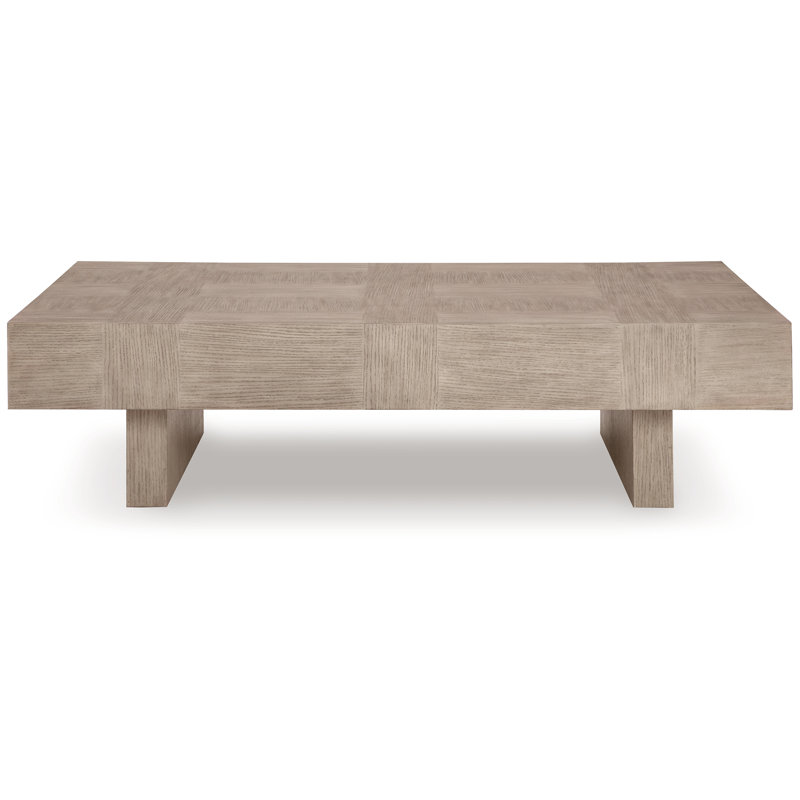 Dumel Single Coffee Table