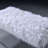 Suzette Upholstered Bench