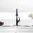 NEWATER Pull Down Kitchen Faucet-56099183