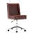 Brown is out of stock selected