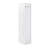 Tall Bathroom Storage Cabinet, Freestanding Storage Cabinet With Hook And Adjustable Shelf, MDF Board-1288385662