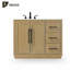 Meuble-lavabo simple 42 po-1450495077