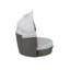 OKean Polyester Pet Bed-1690770980
