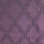 Wesco Pay It Forward Fabric