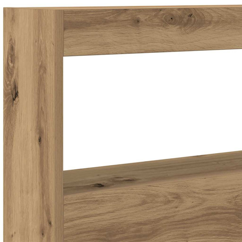 100 Cm Headboard