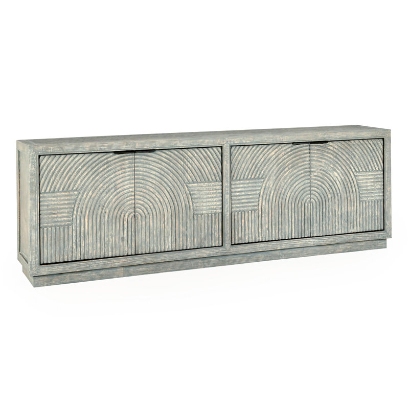 Avondale 98.5'' Sideboard