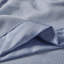 Couverture en micropolaire double / grand-125133618-125133616