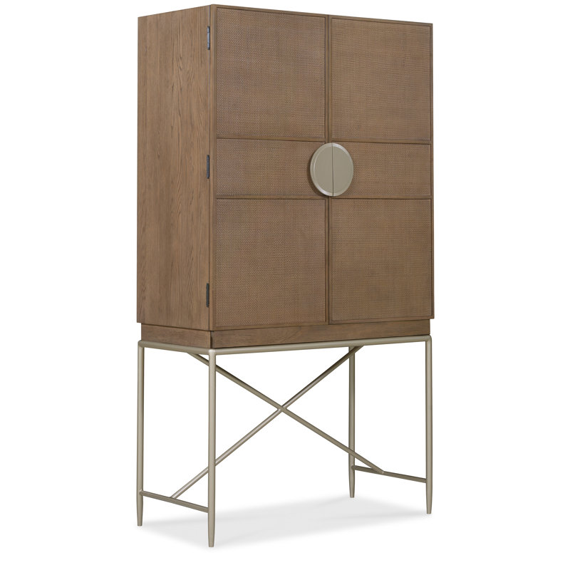 Sonnet Secretary Desk