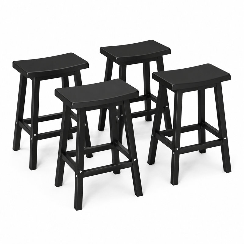 Tabourets de bar
