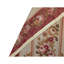 Handmade Wool Oriental Area Rug