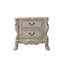 Table de chevet 2 tiroirs posidon-1543635384