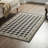 Pip Vinestar Flatweave Washable Indoor / Outdoor Rug-96187732