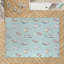 Tapis de jeu pour enfants Kamakasleep-108673196