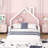 Kids Platform-531184104-531184105