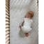 Drap pour lit de bébé - Friends-1645341148