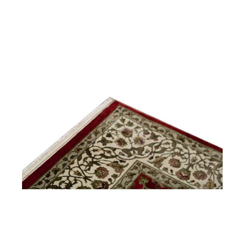 Oriental Area Rug