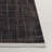 Mila 228 Performance Abstract Rug-543904848