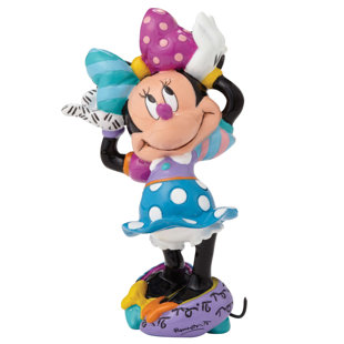 Eli Animals Figurines & Sculptures
