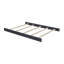 Ensemble de conversion pour lit double Weston-2036357728