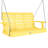 Middendorf Porch Swing-88606039-88606031