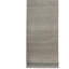 One-of-a-Kind 2'4" X 10'4" Area Rug
