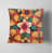 Pink/Orange Floral 3 selected