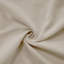 Canapé modulaire Luxury Luxury-1246242545