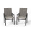 Patio Dining Armchair-1744421969