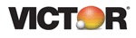 Victor Technology logo