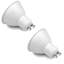 Maryia 5W MR16 GU10/Bi-pin Bulb-760310230
