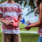 Led Backyard Darts