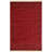 Amro Geometric Indoor Rug-182764502