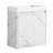 Yanisa Bathroom Storage Resin,door,Bathroom Vanity-1377888308