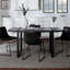 Chaise de salle à manger Centerville-976006329