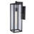 Iddings Wall Light-1884491214