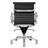 Lonty Leather  Office Chair-1203778446-1203778445