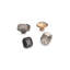 Jewelled Knob-9659352-9659354