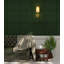 Vicksburg Armed Sconce-34924548