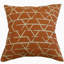 Coussin Umatilla-1166449376-1166418484-1166418482