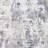 Angeles Abstract Indoor Rug-366816308