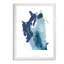 « indigo collision iii » par paul cezanne-cadre photo, reproduction d’art-676952961-676952963