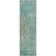 Premium Machine Washable Kelton AMF1237 Modern Rug