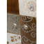 Maia 100cm W Chest of Drawers