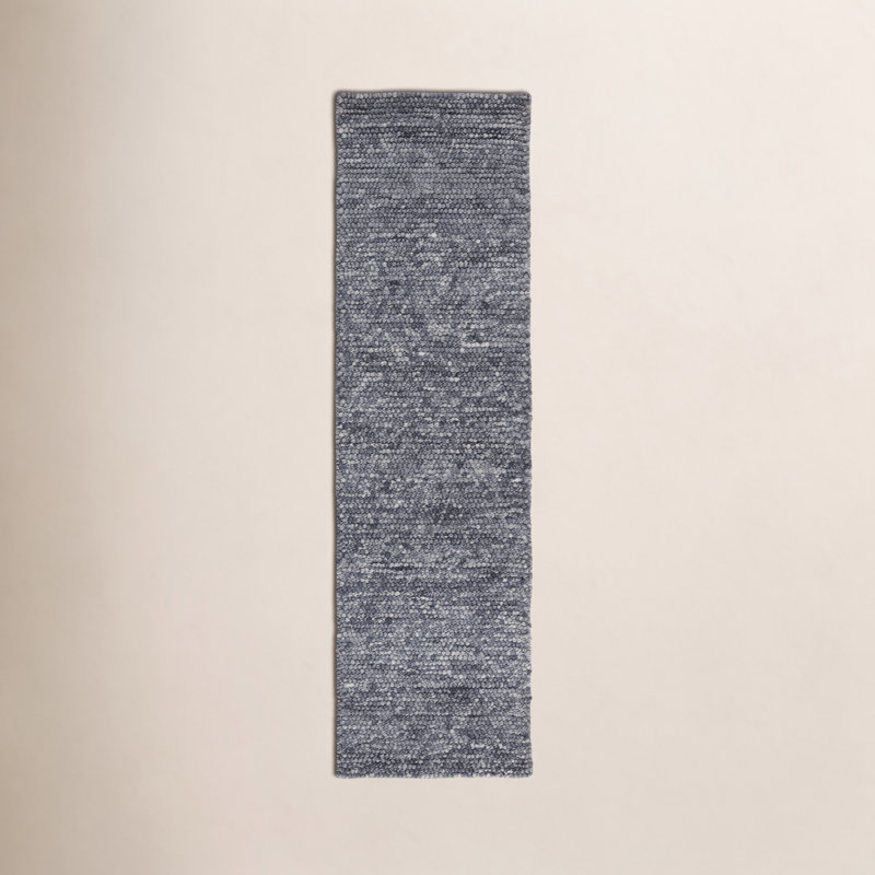 Elle Indoor Rug, Runner 2'3" x 6'