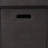 CUSTER 45'RECTANGULAR  MGO FIRE PIT  - 50,000 BTU