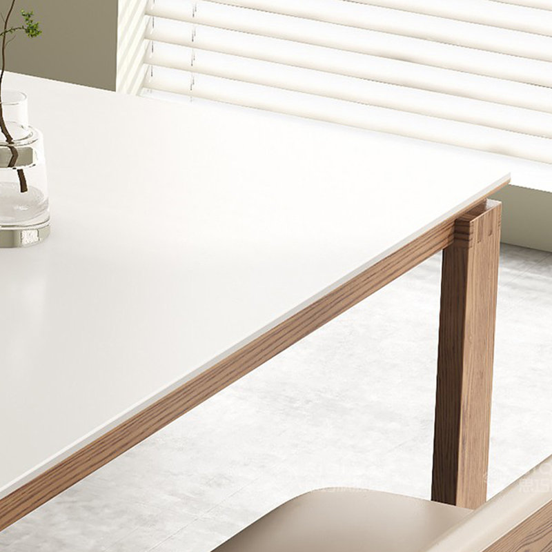 Yohan, 29.53"H x 62.99"L x 31.5"W