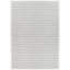 Wiegand Floral Hand Woven Area Rug-38602586